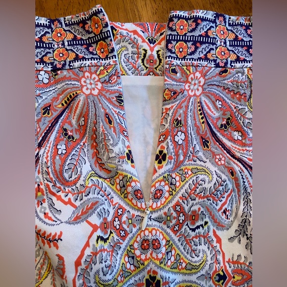 ANTONIO MELANI Skirt - Picture 9 of 9